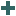 re-aktor.ru favicon