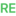 re-boot.ru favicon