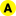 re-boots.ru favicon