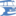 re-bus.ru favicon