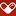 re-cardio.ru favicon