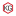 re-con.ru favicon