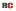 re-congress.ru favicon