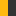 re-development.ru favicon