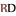 re-doors.ru favicon