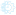 re-e.ru favicon