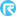 re-exp.ru favicon