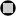 re-f-re-sh.ru favicon