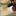 re-fasad.ru favicon