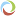 re-filter.ru favicon