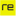 re-flexnsk.ru favicon