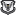 re-guard.ru favicon