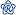 re-ink.ru favicon