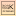 re-kontora-k.ru favicon