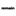 re-main.ru favicon