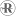re-mex.ru favicon