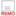 re-mo.ru favicon