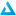 re-mob.ru favicon