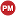 re-monti86.ru favicon