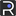 re-mount.ru favicon