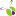 re-parfum.com favicon