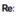 re-parts.ru favicon