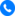 re-phone.ru favicon