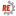 re-plica.ru favicon
