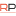re-polimer.ru favicon