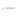 re-room.ru favicon