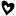 re-self.ru favicon