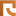 re-seption.ru favicon