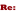 re-shenie.ru favicon