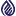 re-soil.ru favicon