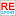re-sport.ru favicon