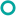 re-start-msk.ru favicon