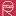re-start-service.ru favicon