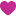 re-started.ru favicon