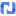 re-steel.ru favicon