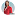re-stories.ru favicon