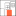 re-stroi-company.ru favicon