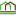 re-studia.ru favicon