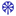 re-tec.ru favicon