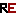 re-techno.ru favicon