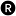 re-ugg.ru favicon