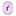 re-vibe.ru favicon