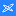re-vizor.com favicon