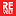 re-volt.ru favicon