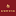 re-wine.ru favicon