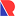 re-zon.ru favicon